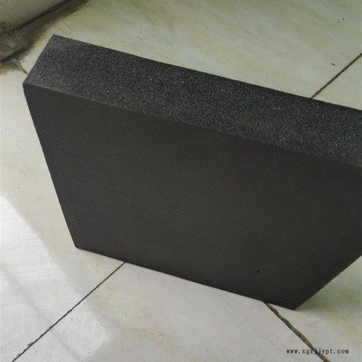 橡塑板 优丁厂家供应 b1级橡塑板 隔热橡塑板 支持在线下单