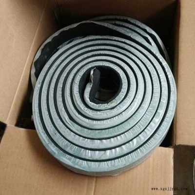 橡胶止水带 橡胶止水带热熔机 橡胶止水带厂家 路博 实力厂家图5