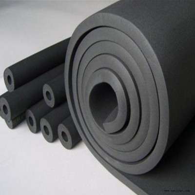 华美橡塑制品  不干胶橡塑板  铝箔橡塑板  阻燃橡塑板  欢迎选购