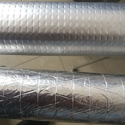 难燃橡塑板 奥乐斯 红色橡塑板 黑色橡塑板报价 新皓代理图4