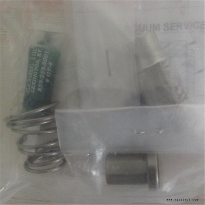 【特惠供应】SULLAIR/寿力250016-012O型密封圈_一手货源_值得信赖图9