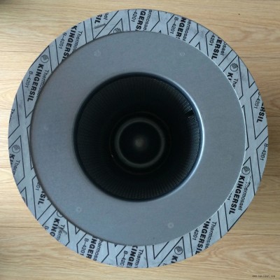 【特惠供应】SULLAIR/寿力250016-012O型密封圈_一手货源_值得信赖图4