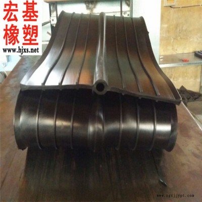 嘉定橡胶止水带 350乘8中埋式橡胶止水带 橡胶止水带厂家批发定制图6