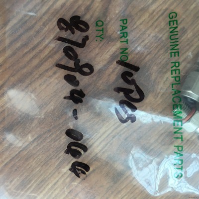 【特惠供应】SULLAIR/02250101-372密封圈配件厂家直销批发图4