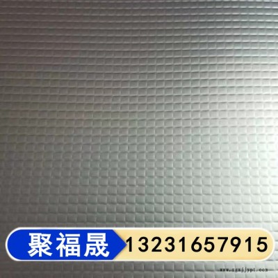 橡塑板 聚福晟 B2级橡塑板 B1级橡塑板 厂家出售图2