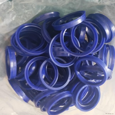 现货供应密封件 聚氨酯密封件 聚氨酯密封圈 液压密封件 机械密封件