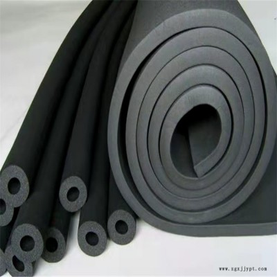 直售B2橡塑板 华美  橡塑板厂家 出售批发 30mm橡塑板