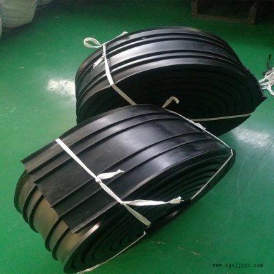 桥梁橡胶止水带 中埋式橡胶止水带 橡胶止水带 路博 价格合理图4
