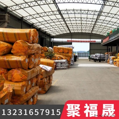 厂家销售 自粘复合铝箔橡塑板 不干胶橡塑板 聚福晟 橡塑板价格图2