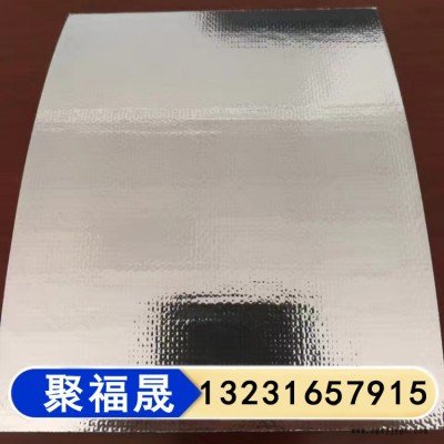橡塑板 开孔橡塑板 高密度橡塑板 聚福晟 一件起批图2