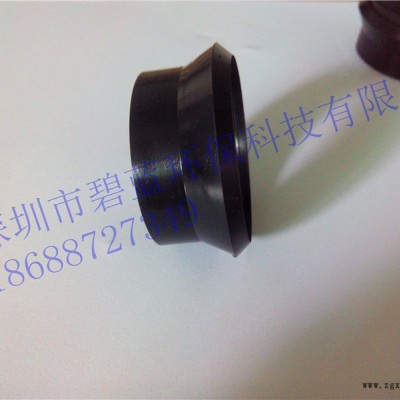 181250G/75G反渗透RO盐水膜密封圈止水带图2