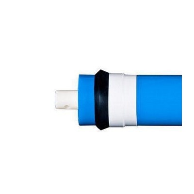 181250G/75G反渗透RO盐水膜密封圈止水带图3