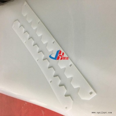 厂家模切冲型硅胶脚垫 环保无味硅胶垫 硅胶密封圈 单面背胶硅胶 免费打板