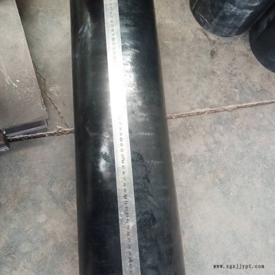 骏兴 橡胶止水带 背贴式橡胶止水带 埋式橡胶止水带 外贴橡胶止水带图2