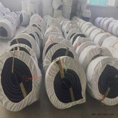 海晨供应橡胶止水带 655橡胶止水带 653橡胶止水带 丁基橡胶止水带厂家图2