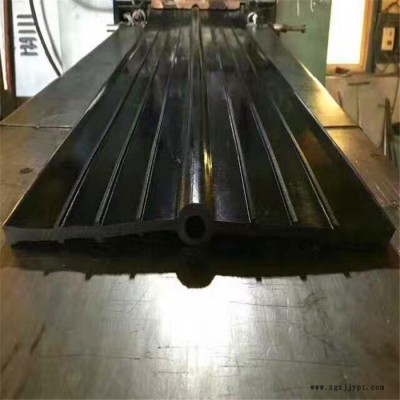 海晨 橡胶止水带 中埋式橡胶止水带 外贴橡胶止水带 桥型橡胶止水带 遇水膨胀橡胶止水带图5