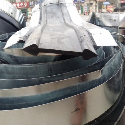 厂家定制 背贴橡胶止水带 橡胶止水带 651型止水带 背贴式橡胶止水带 橡胶止水带批发图3