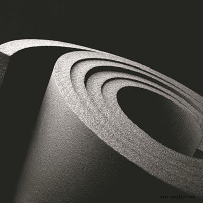 定制B1橡塑板 新皓  各种厚度橡塑板 厂家出售 橡塑板报价