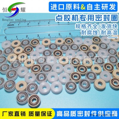 383灌胶机专用密封圈图4