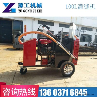 大同浑源县豫工YTB液压注浆(调剖)泵密封圈注浆工艺图7