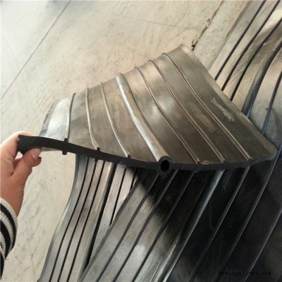 宏基 橡胶止水带 变形缝用橡胶止水带 橡胶止水带300乘8 规格齐全图2