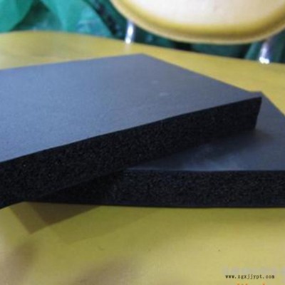 保温橡塑板 华美  隔热橡塑板 大量供应 B2橡塑板实惠