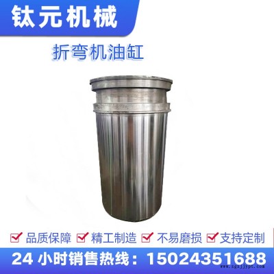 现货直销折弯机配件液压折弯机油缸密封圈配件涡轮蜗杆油封图2