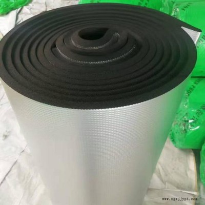 优丁厂家出售 橡塑板 b1级橡塑板 隔热橡塑板 全国配送