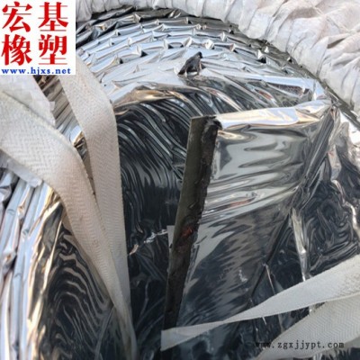 锦州可卸式橡胶止水带 外贴式橡胶止水带 橡胶止水带厂家供应