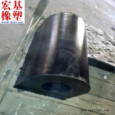 锦州可卸式橡胶止水带 外贴式橡胶止水带 橡胶止水带厂家供应图2