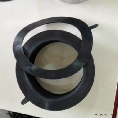 高质量氟橡胶密封圈 鑫昌专业生产图2