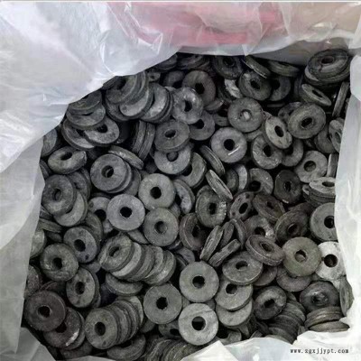 遇水膨胀止水环  橡胶防水密封圈 防水橡胶密封圈  规格齐全 龙翔 当天发货图2