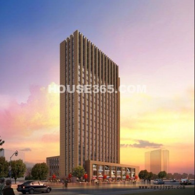 进口O型密封圈、O形环报价单图7
