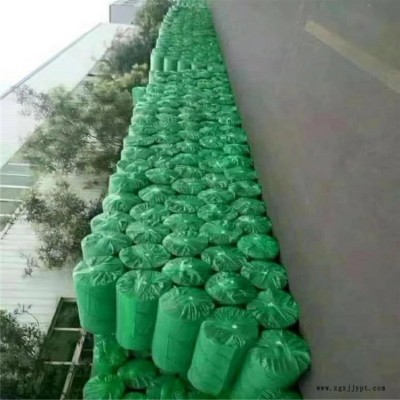 防火隔热橡塑板 a级橡塑板 聚福晟 橡塑板 厂价发售图1