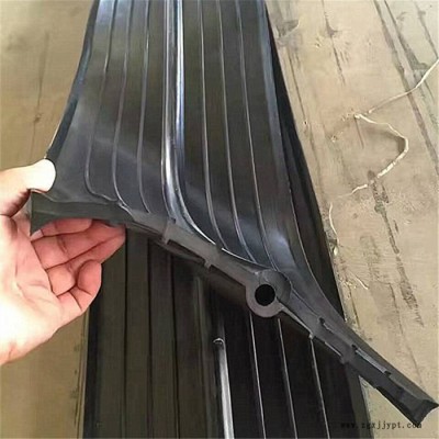 中埋橡胶止水带 止水带 管廊橡胶止水带 海博橡塑 价格合理图5