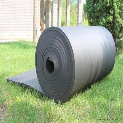 优丁出售 橡塑板 铝箔橡塑板 阻燃橡塑板 质量保证