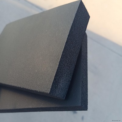 天宁保温材料 橡塑板 橡塑板价格 橡塑海绵板 B1级橡塑板 各种型号质优价美