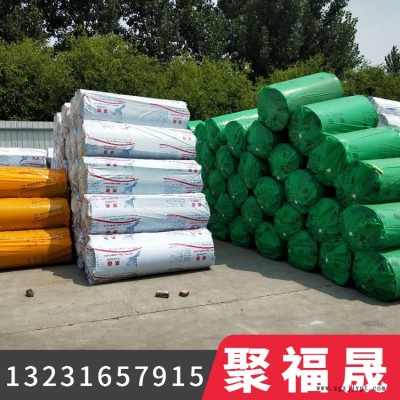 B1级橡塑板 聚福晟 橡塑板厂家 黑色气泡状保温橡塑板 价格美丽图2