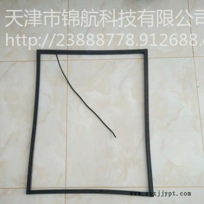 充气膨胀式密封圈图4