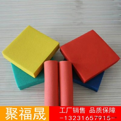 b1级橡塑板 贴面橡塑板 聚福晟出售 橡塑板图2