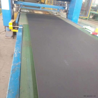 祁源橡塑板隔热橡塑板保温橡塑板生产供应