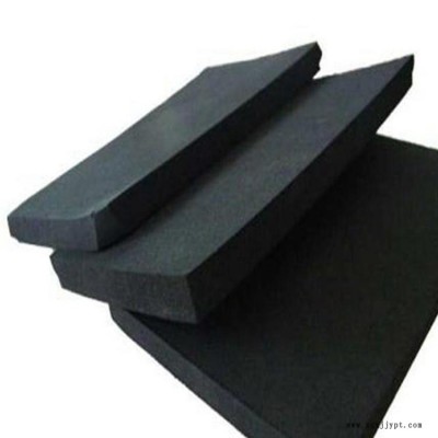 橡塑板卷毡 杰澳 橡塑板价位 隔音橡塑板