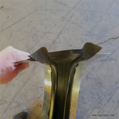 橡胶止水带_衡水橡胶止水带_橡胶止水带厂家生产定制图3