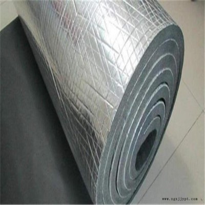 中悦供应 橡塑板 橡塑板供应商 橡塑管材 不干胶橡塑板 欢迎定制