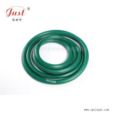 佳世特PCCP密封圈DN500玻璃钢埋地管用PCCP管道DN1400胶圈DN500玻橡胶密封圈