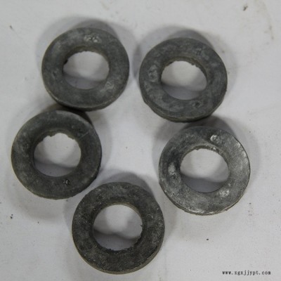 橡胶防水密封圈  螺栓橡胶套环 遇水膨胀止水环  规格齐全 龙翔 当天发货