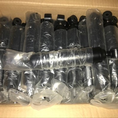 O型圈组装设备自动组装密封圈圈密封圈减振器油缸O型圈组装设备组装设备,o型圈组装设备,组装组装设备,o型圈设备图3