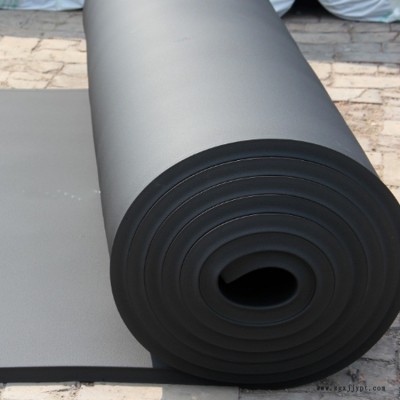 彩色橡塑板 优丁出售 橡塑板 b1高密度橡塑板