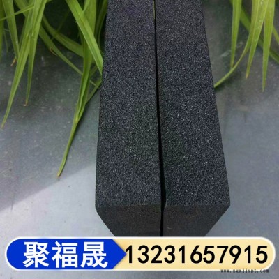 憎水外墙橡塑板 聚福晟 橡塑板 b1级阻燃橡塑板 支持定制图2