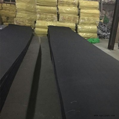 贴箔橡塑板管 天宁出售 自粘橡塑板管 彩色橡塑板 量大优惠图2